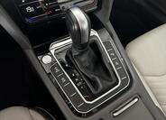 Volkswagen Arteon 22