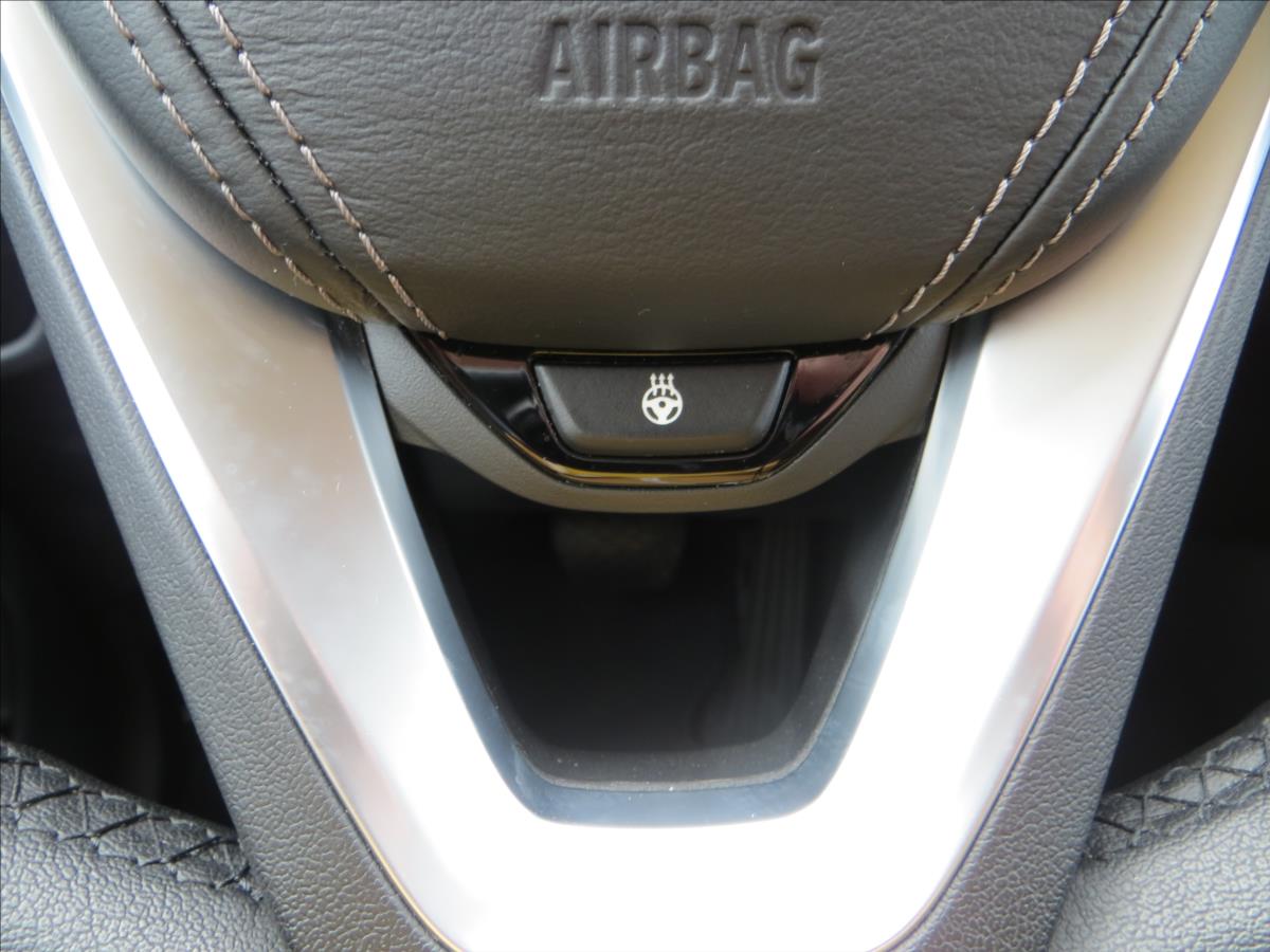 BMW Řada 6