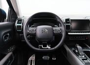 Citroën C5 Aircross 23