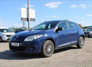 Renault Mégane 1