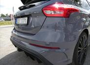 Ford Focus 10