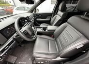 Hyundai Santa Fe 16