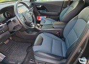 KIA e-Niro 6