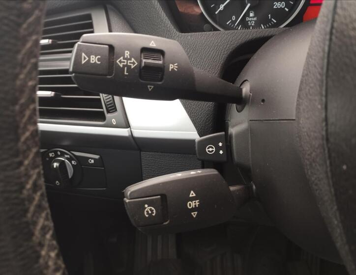 BMW X5 16