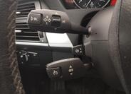 BMW X5 16