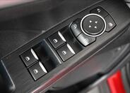 Ford Kuga 26