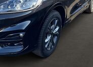 Ford Kuga 6