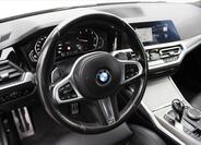 BMW Řada 3 13