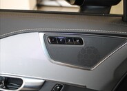 Volvo XC90 19