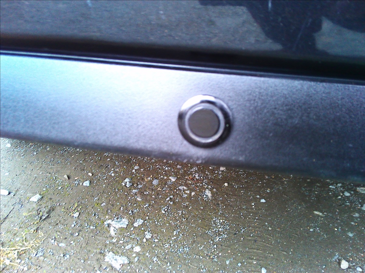 Fiat Dobló