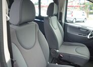 Fiat Scudo 22