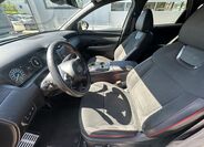 Hyundai Tucson 15