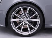 Audi RS 4 40