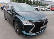 Dongfeng U-Tour 2