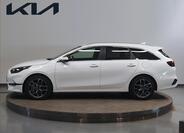 KIA Ceed 2