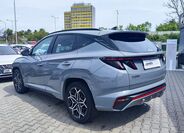 Hyundai Tucson 7