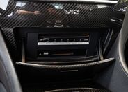 Mercedes-Benz CL 13
