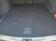 Seat Leon 29