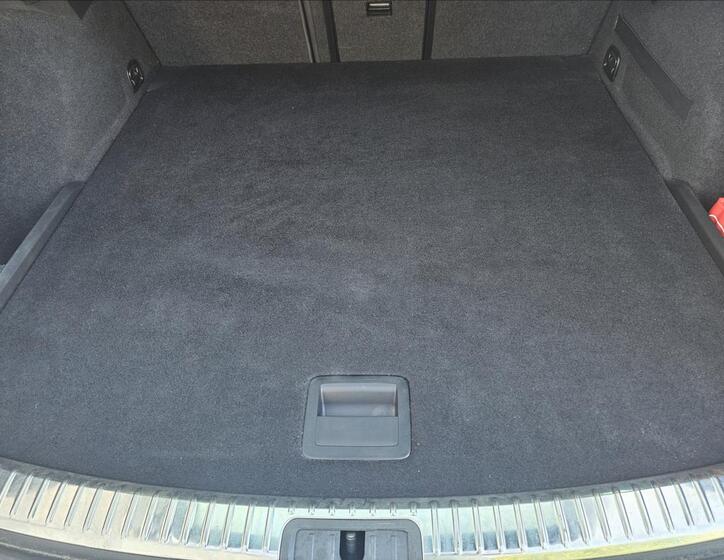 Seat Leon 29