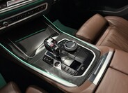 BMW X5 16