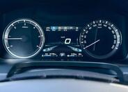 SsangYong Rexton 25