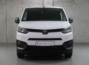 Toyota ProAce 2