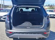 Hyundai Tucson 9