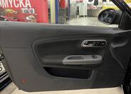 Seat Ibiza 11