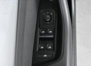 Volkswagen Passat 27