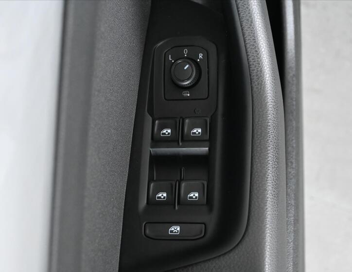 Volkswagen Passat 27
