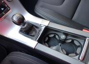 Volvo XC60 36
