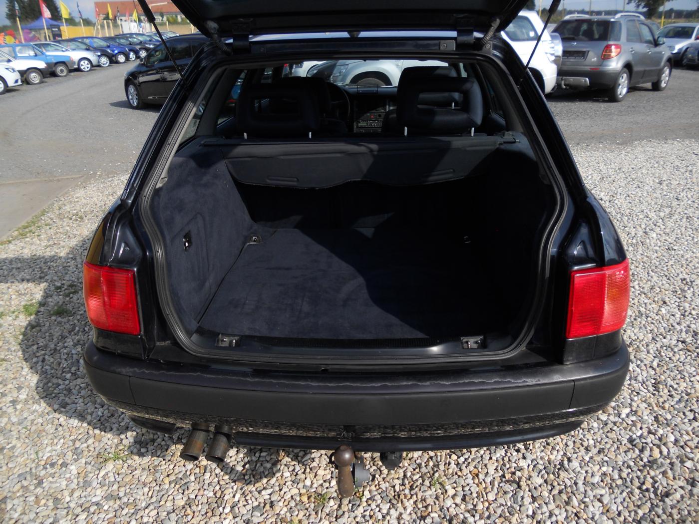 Audi 80