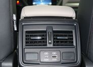 Subaru Forester 14