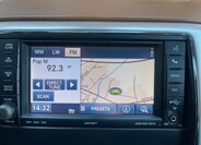 Jeep Grand Cherokee 17
