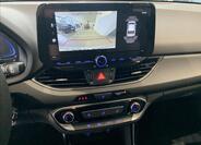 Hyundai i30 37