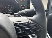 Toyota GR Yaris 22
