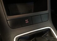 Volkswagen Golf Plus 25