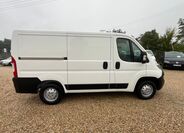 Citroën Jumper 6