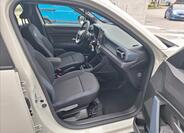 Dacia Duster 14