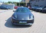 Hyundai Ioniq 6 2