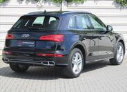 Audi Q5 6