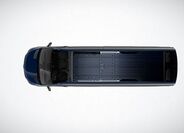 Mercedes-Benz Sprinter 3