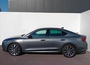 Škoda Octavia 10
