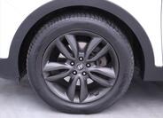 Hyundai Santa Fe 36