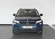 Škoda Kodiaq 2