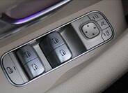 Mercedes-Benz GLE 30