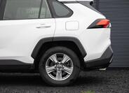 Toyota RAV4 16