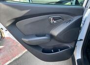 Hyundai ix35 17
