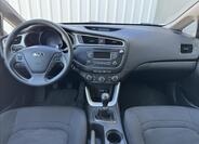 KIA Ceed 28