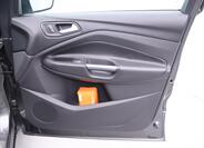 Ford Kuga 13